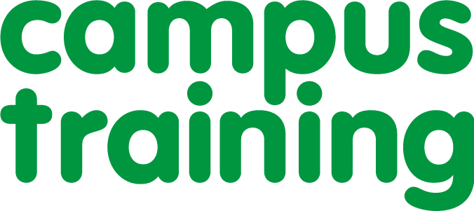 Campus Training