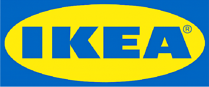 IKEA